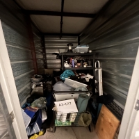 unit-a3-177-1781738589.jpg