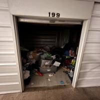 unit-a3-199-1781738487.jpg