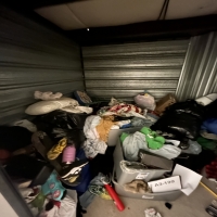 unit-a3-199-1781738504.jpg
