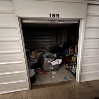 unit-a3-199-17817385041.jpg