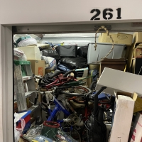 unit-a3-261-1696445902.jpg