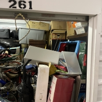 unit-a3-261-16964459021.jpg