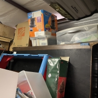 unit-a3-261-16964459025.jpg