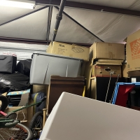 unit-a3-261-16964459026.jpg