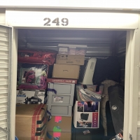 unit-a3249-1696446502.jpg