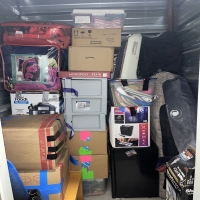 unit-a3249-16964465021.jpg