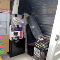 unit-a3249-16964465022.jpg