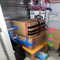unit-a3249-16964465023.jpg