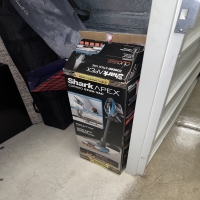unit-a3249-16964465024.jpg