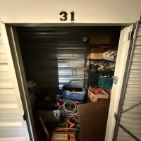unit-b1-031-17525279755.jpg