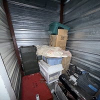 unit-b1-031-1752528054.jpg