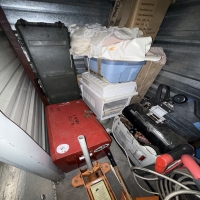 unit-b1-031-17525280541.jpg