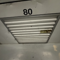 unit-b1-080-1755555665.jpg
