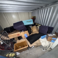 unit-b1-080-17555556652.jpg