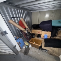 unit-b1-080-17555556653.jpg