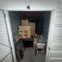 unit-b2-004-1755555543.jpg