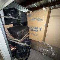 unit-b2-032-1732220304.jpg