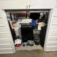 unit-b2-037-1698352924.jpg