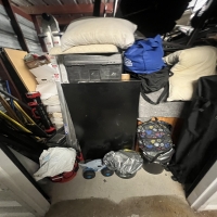 unit-b2-037-16983529246.jpg