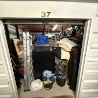 unit-b2-037-17525281741.jpg