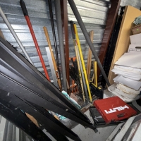 unit-b2-037-17525281743.jpg