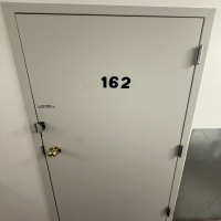 unit-b2-162-1755555612.jpg