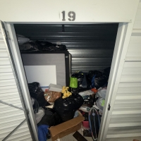unit-b3-019-1755555487.jpg