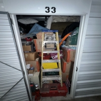 unit-b3-033-1698353141.jpg