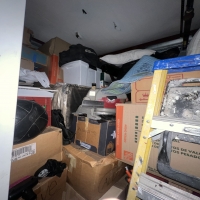 unit-b3-033-16983531411.jpg