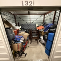 unit-b3-132-1752528304.jpg