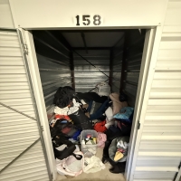 unit-b3-158-1752528404.jpg