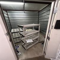 unit-b3-191-1781739085.jpg