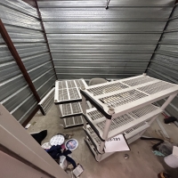 unit-b3-191-17817390853.jpg