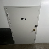 unit-b3-215-1698352983.jpg