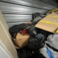 unit-b3-215-16983529833.jpg