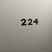 unit-b3-224-1696447460.jpg