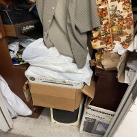 unit-b3-224-16964474602.jpg