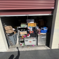unit-c-035-1698352825.jpg