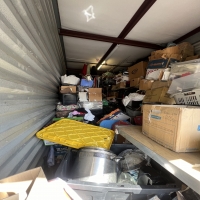 unit-c-035-16983528254.jpg