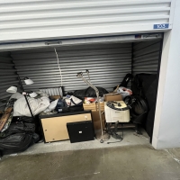unit-c-103-1698352693.jpg