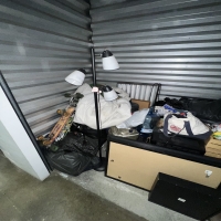 unit-c-103-16983526931.jpg