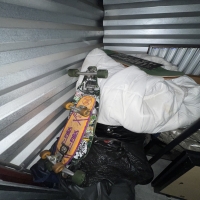 unit-c-103-16983526932.jpg