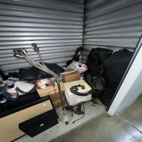 unit-c-103-16983526934.jpg