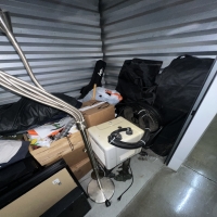 unit-c-103-16983526935.jpg