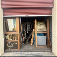 unit-c001-1755555735.jpg