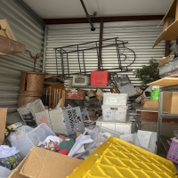 unit-c003-16953586443.jpg