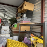 unit-c003-16953586444.jpg