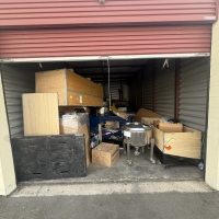 unit-c018-1755555807.jpg