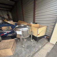 unit-c018-17555558072.jpg