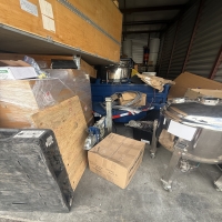 unit-c018-17555558073.jpg